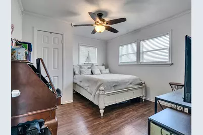 16614 Jamaica Inn Road, Jamaica Beach, TX 77554 - Photo 26