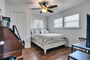 16614 Jamaica Inn Rd, Jamaica Beach, TX 77554 - Photo 26