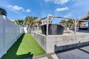 16614 Jamaica Inn Rd, Jamaica Beach, TX 77554 - Photo 32