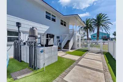 16614 Jamaica Inn Road, Jamaica Beach, TX 77554 - Photo 36