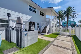 16614 Jamaica Inn Rd, Jamaica Beach, TX 77554 - Photo 36