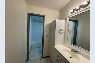 6601 Sands Point Drive #5, Houston, TX 77074 - Photo 10