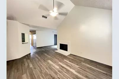 6601 Sands Point Drive #5, Houston, TX 77074 - Photo 1