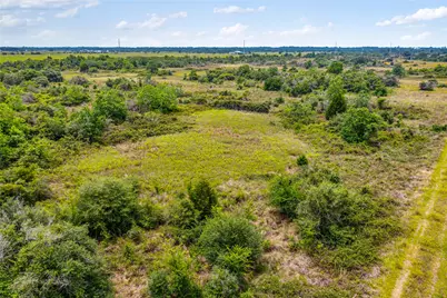 1055 Lisa Mae Road, Bellville, TX 77418 - Photo 12