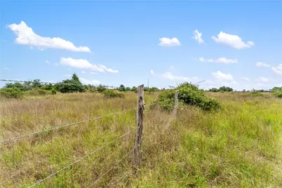 1055 Lisa Mae Road, Bellville, TX 77418 - Photo 32