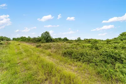1055 Lisa Mae Road, Bellville, TX 77418 - Photo 38