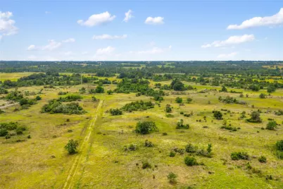 1055 Lisa Mae Road, Bellville, TX 77418 - Photo 14