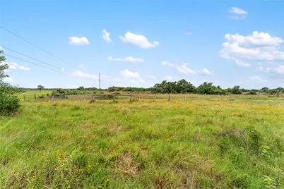 1055 Lisa Mae Road, Bellville, TX 77418 - Photo 34