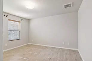 20938 Fox Trot Ct, Humble, TX 77338 - Photo 8