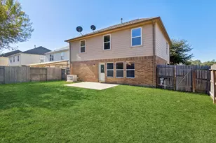 20938 Fox Trot Ct, Humble, TX 77338 - Photo 16