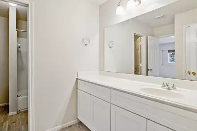 20938 Fox Trot Court, Humble, TX 77338 - Photo 12