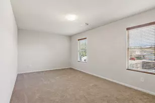 20938 Fox Trot Ct, Humble, TX 77338 - Photo 10