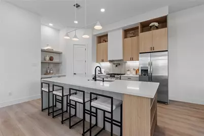 1423 E 36th Street, Houston, TX 77022 - Photo 14