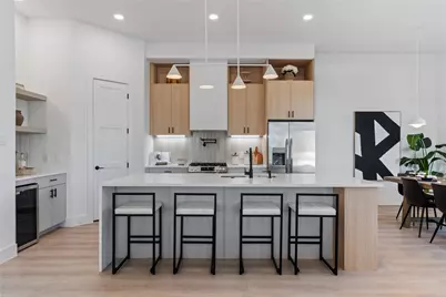 1423 E 36th Street, Houston, TX 77022 - Photo 12