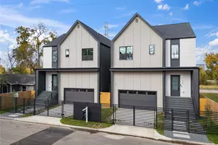 1423 E 36th St, Houston, TX 77022 - Photo 2