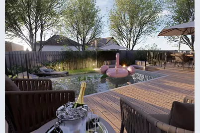 1423 E 36th Street, Houston, TX 77022 - Photo 44