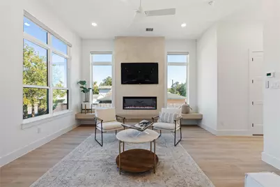 1423 E 36th Street, Houston, TX 77022 - Photo 8