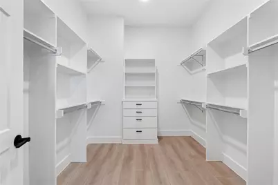 1423 E 36th Street, Houston, TX 77022 - Photo 28