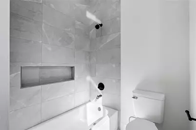 1423 E 36th Street, Houston, TX 77022 - Photo 34