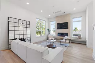 1423 E 36th St, Houston, TX 77022 - Photo 10