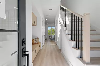 1423 E 36th Street, Houston, TX 77022 - Photo 4