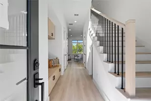 1423 E 36th St, Houston, TX 77022 - Photo 4