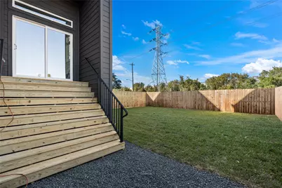 1423 E 36th Street, Houston, TX 77022 - Photo 38