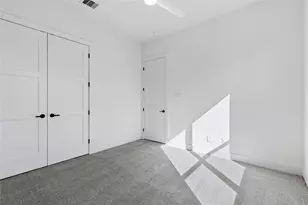 1423 E 36th St, Houston, TX 77022 - Photo 36