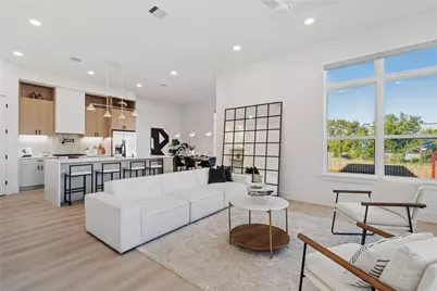 1423 E 36th Street, Houston, TX 77022 - Photo 22