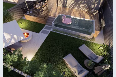 1423 E 36th Street, Houston, TX 77022 - Photo 48