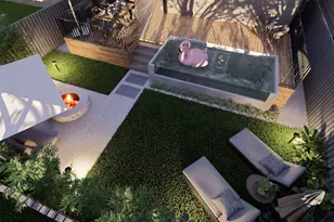 1423 E 36th St, Houston, TX 77022 - Photo 48