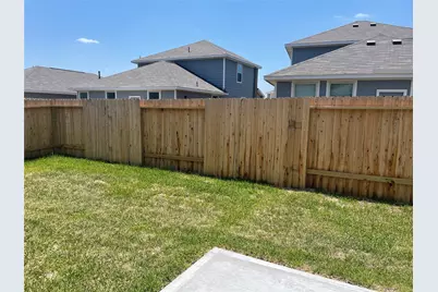 25572 Northpark Palm Drive, Porter, TX 77365 - Photo 12