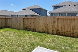 25572 Northpark Palm Dr, Porter, TX 77365 - Photo 12