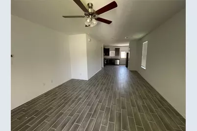 25572 Northpark Palm Drive, Porter, TX 77365 - Photo 2