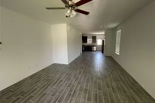 25572 Northpark Palm Dr, Porter, TX 77365 - Photo 2