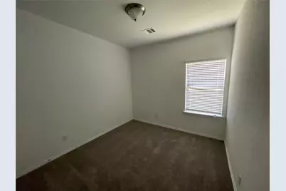 25572 Northpark Palm Drive, Porter, TX 77365 - Photo 10