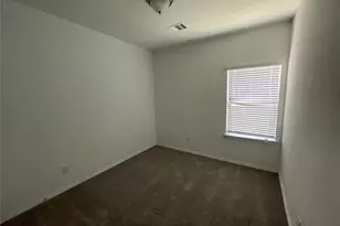 25572 Northpark Palm Dr, Porter, TX 77365 - Photo 10