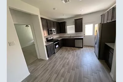 25572 Northpark Palm Drive, Porter, TX 77365 - Photo 4