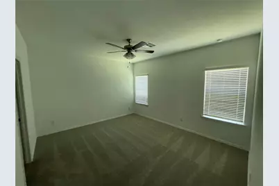 25572 Northpark Palm Drive, Porter, TX 77365 - Photo 6