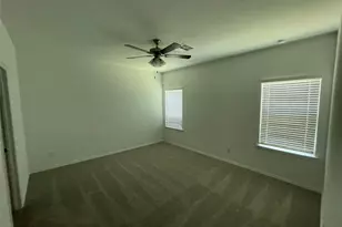 25572 Northpark Palm Dr, Porter, TX 77365 - Photo 6