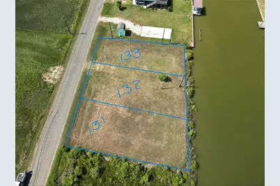 131 County Road 299 Heron N, Sargent, TX 77414 - Photo 6