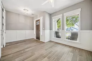 603 Vincent St, Houston, TX 77009 - Photo 4