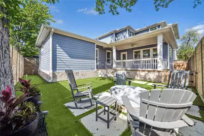 603 Vincent Street, Houston, TX 77009 - Photo 22