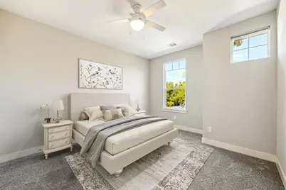 603 Vincent Street, Houston, TX 77009 - Photo 20