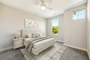 603 Vincent St, Houston, TX 77009 - Photo 20