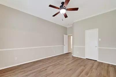 19407 Arbor Pines Lane, Humble, TX 77346 - Photo 32