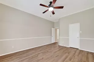 19407 Arbor Pines Ln, Humble, TX 77346 - Photo 32