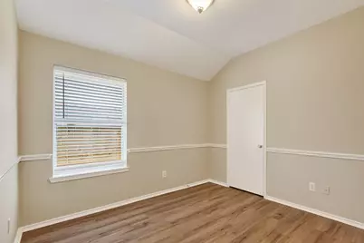 19407 Arbor Pines Lane, Humble, TX 77346 - Photo 24