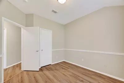 19407 Arbor Pines Lane, Humble, TX 77346 - Photo 28