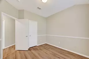 19407 Arbor Pines Ln, Humble, TX 77346 - Photo 28